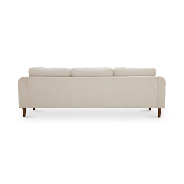 Quinn Sectional Moes Home Collection Mhc Fo 1005 34 9