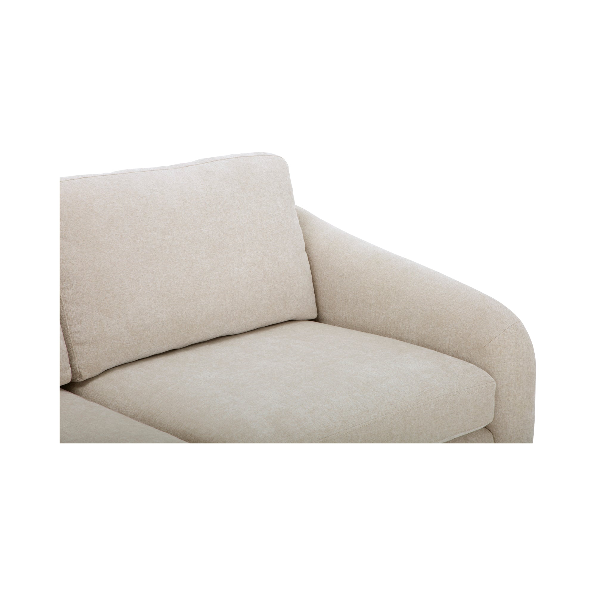 Quinn Sectional Moes Home Collection Mhc Fo 1005 34 11