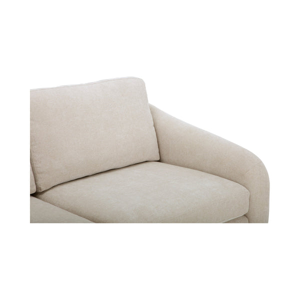 Quinn Sectional Moes Home Collection Mhc Fo 1005 34 11