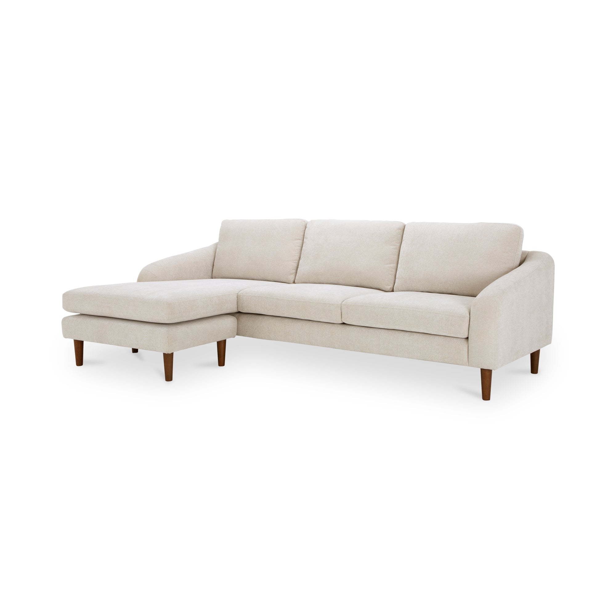 Quinn Sectional Moes Home Collection Mhc Fo 1005 34 5