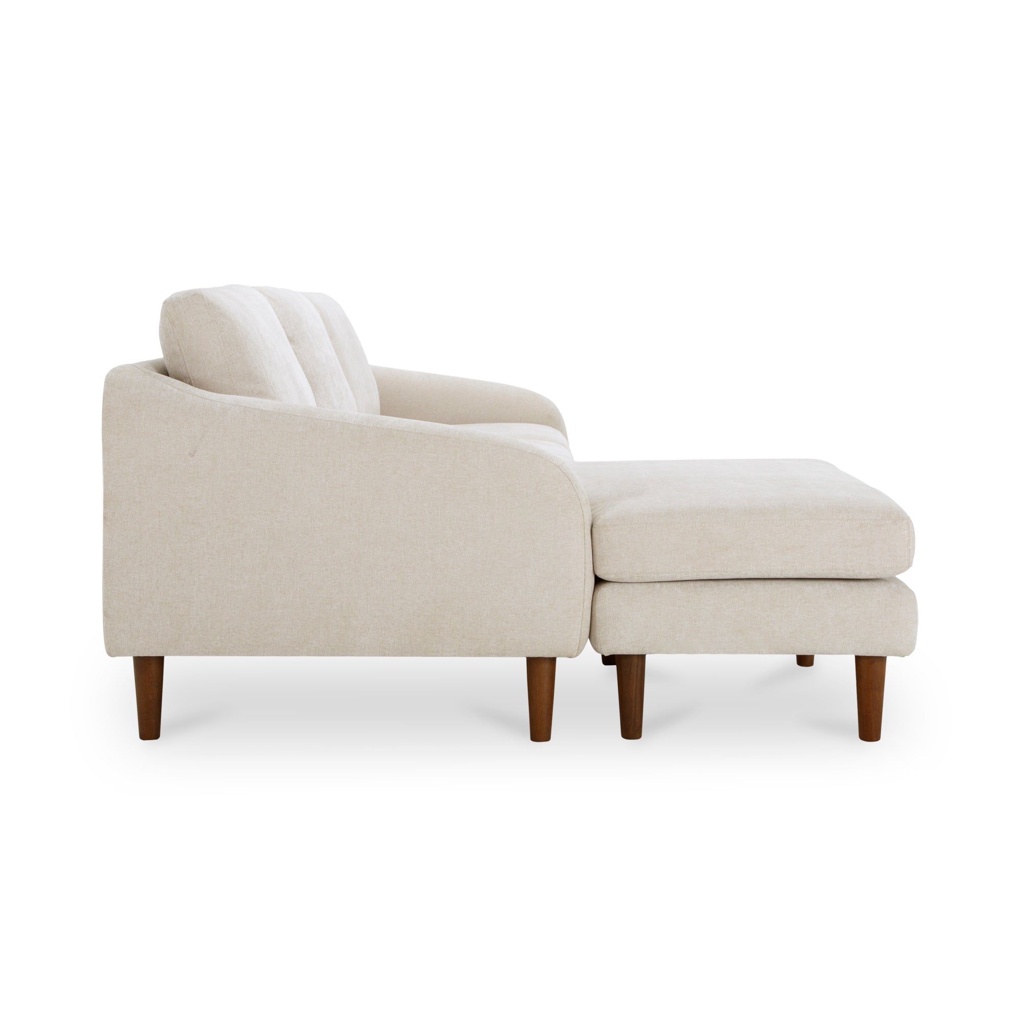 Quinn Sectional Moes Home Collection Mhc Fo 1005 34 7