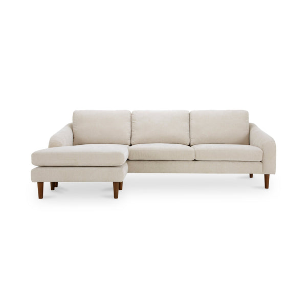 Quinn Sectional Moes Home Collection Mhc Fo 1005 34 1