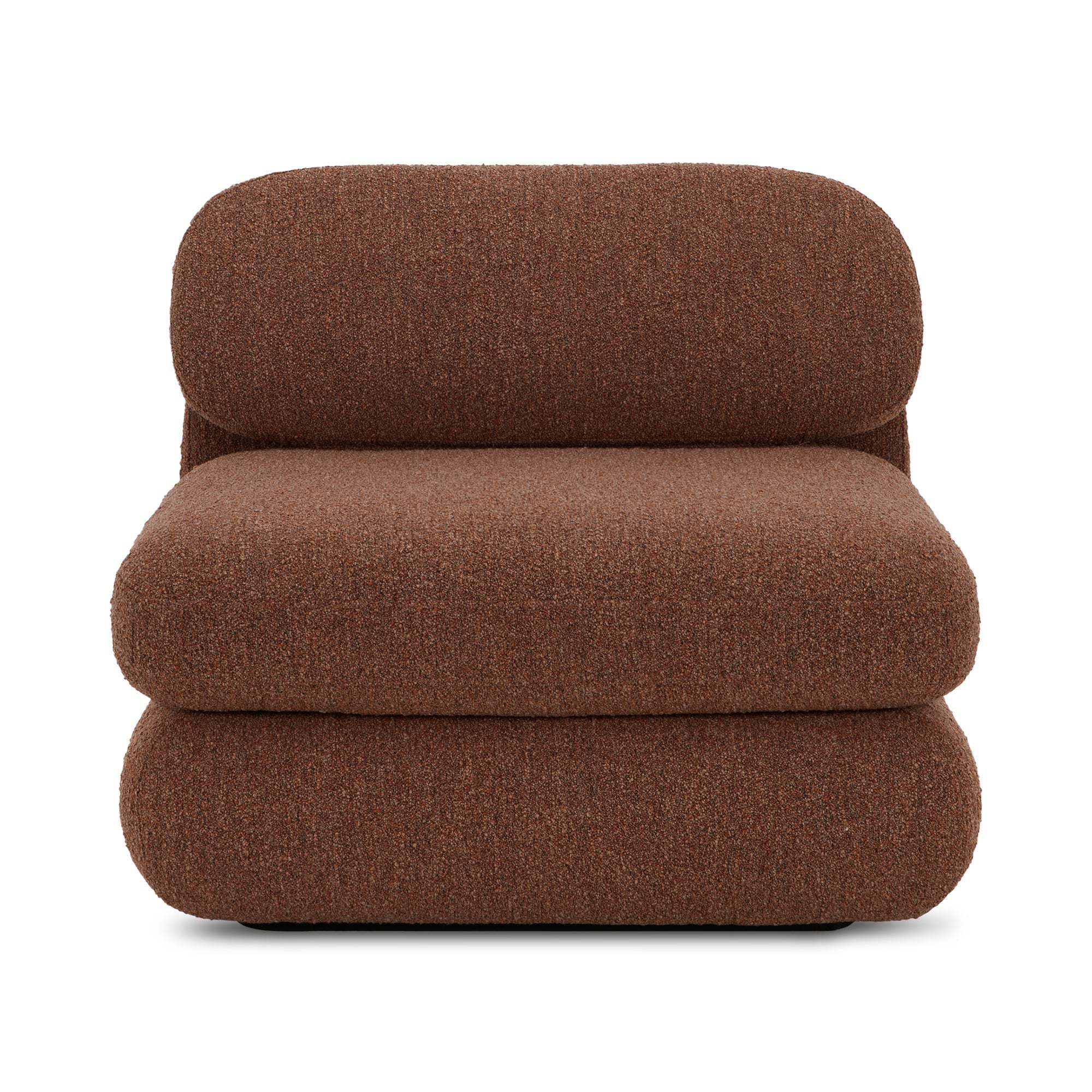 Scout Lounge Chair Moes Home Collection Mhc Fo 1007 03 1