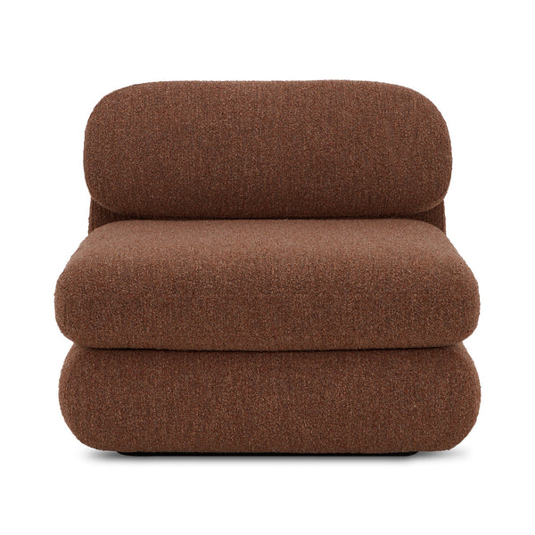 Scout Lounge Chair Moes Home Collection Mhc Fo 1007 03 1