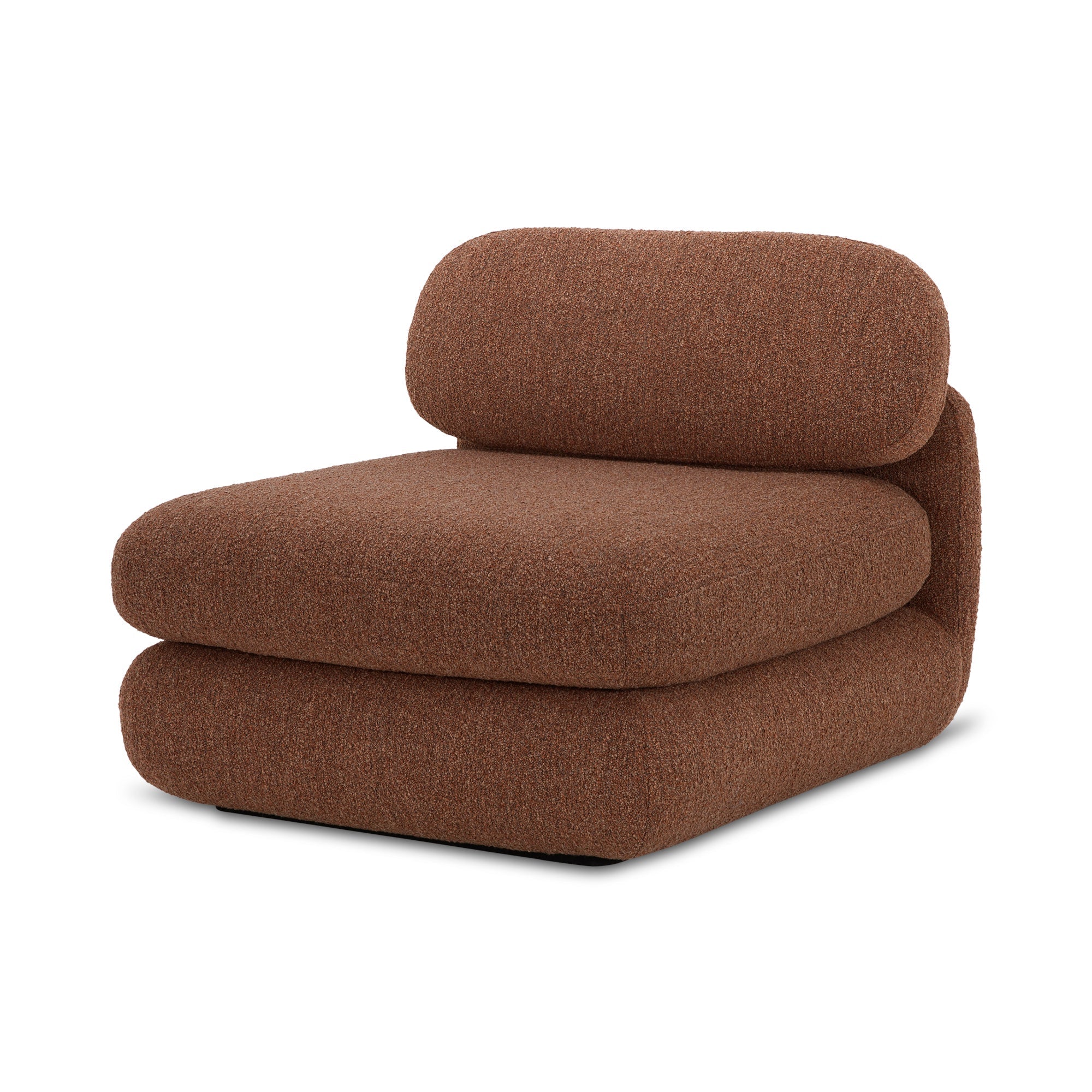 Scout Lounge Chair Moes Home Collection Mhc Fo 1007 03 2