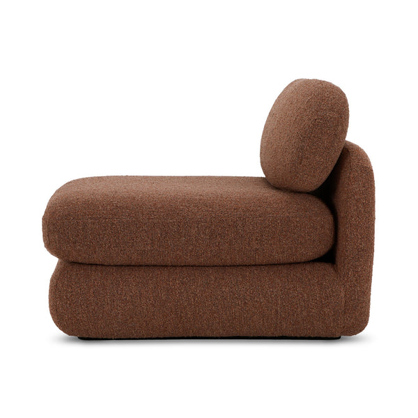 Scout Lounge Chair Moes Home Collection Mhc Fo 1007 03 3
