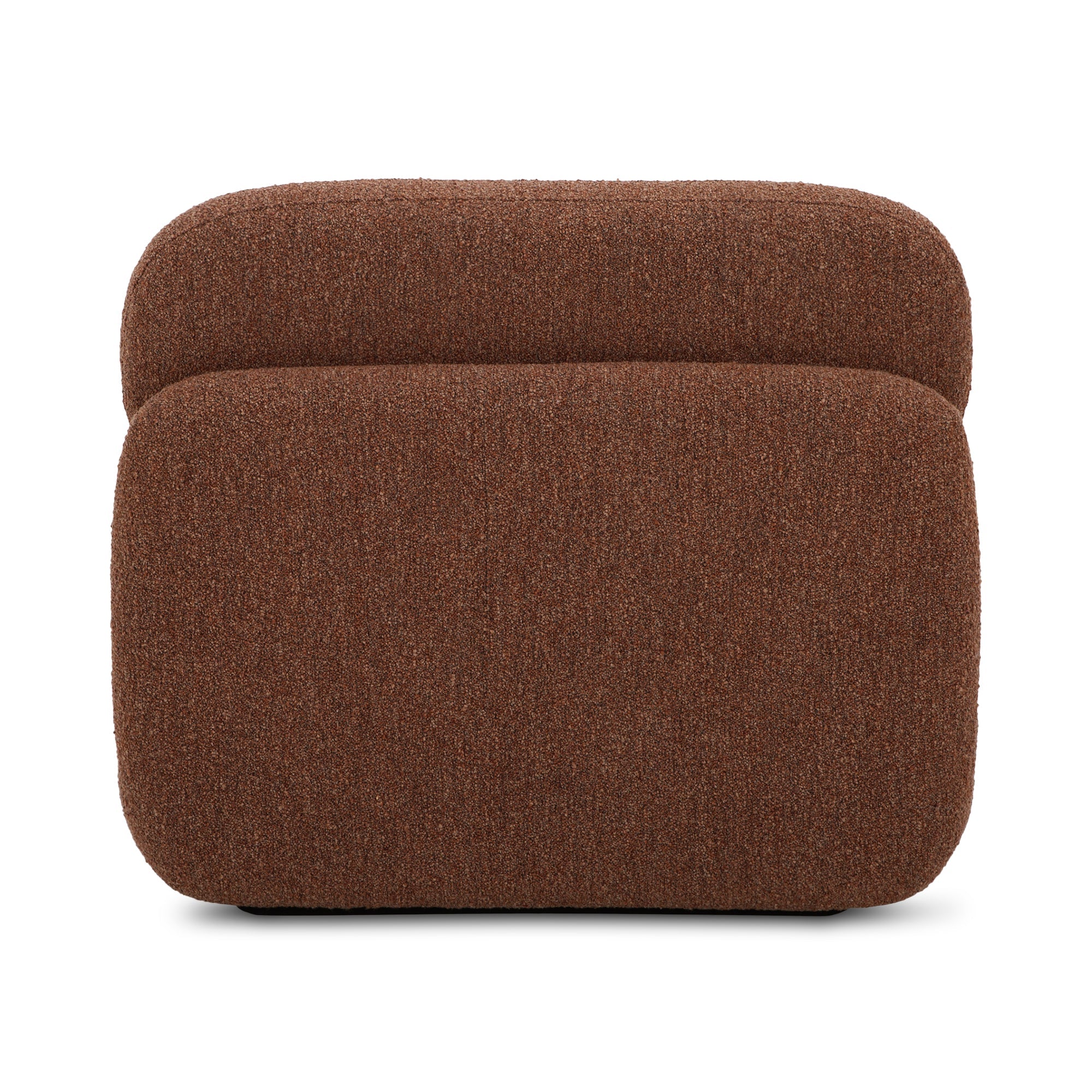 Scout Lounge Chair Moes Home Collection Mhc Fo 1007 03 4