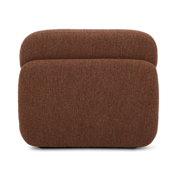 Scout Lounge Chair Moes Home Collection Mhc Fo 1007 03 4