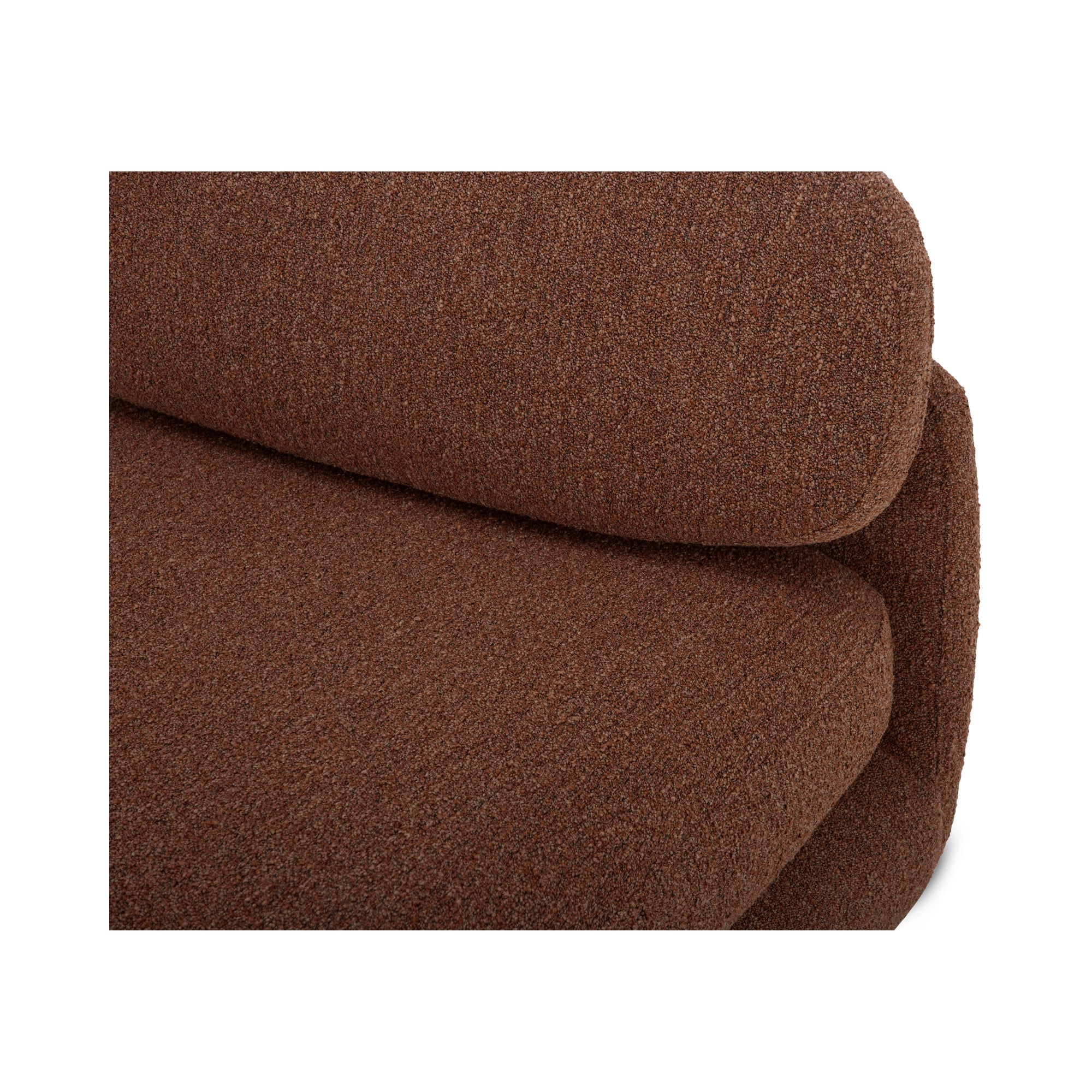 Scout Lounge Chair Moes Home Collection Mhc Fo 1007 03 5