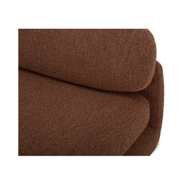 Scout Lounge Chair Moes Home Collection Mhc Fo 1007 03 5