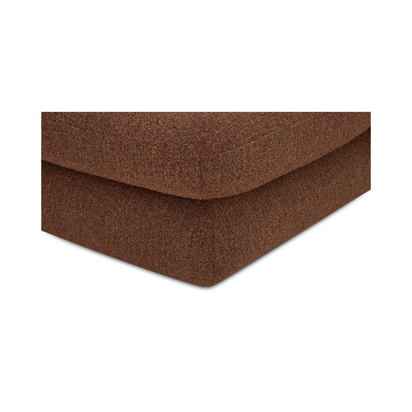 Scout Lounge Chair Moes Home Collection Mhc Fo 1007 03 6
