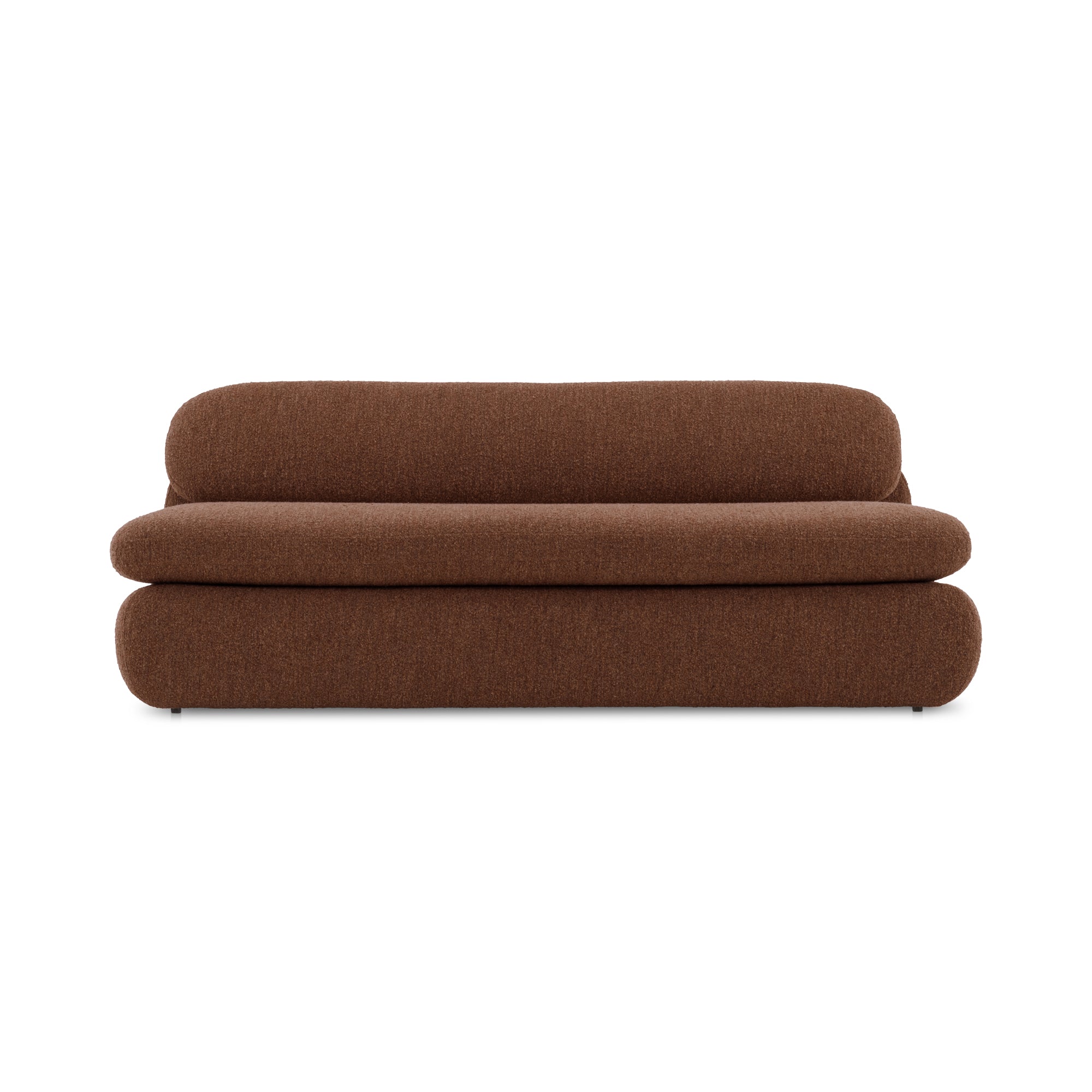 Scout Sofa Toffee Moes Home Collection Mhc Fo 1008 03 1