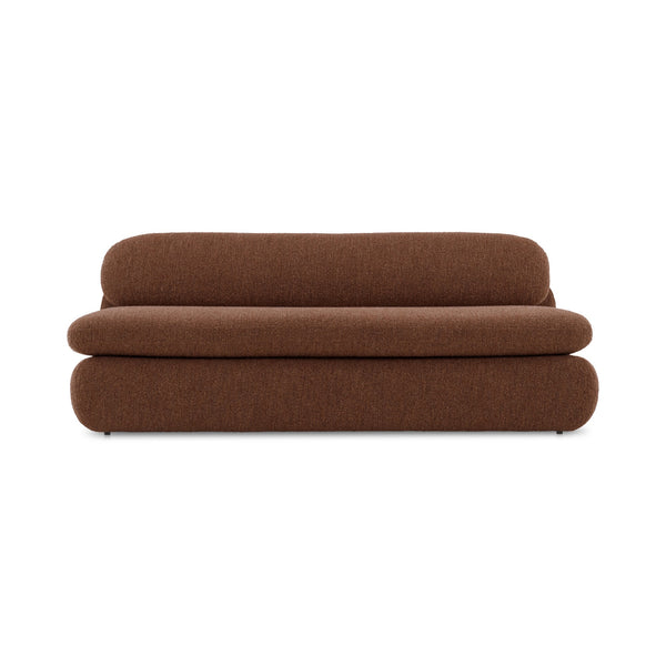 Scout Sofa Toffee Moes Home Collection Mhc Fo 1008 03 1