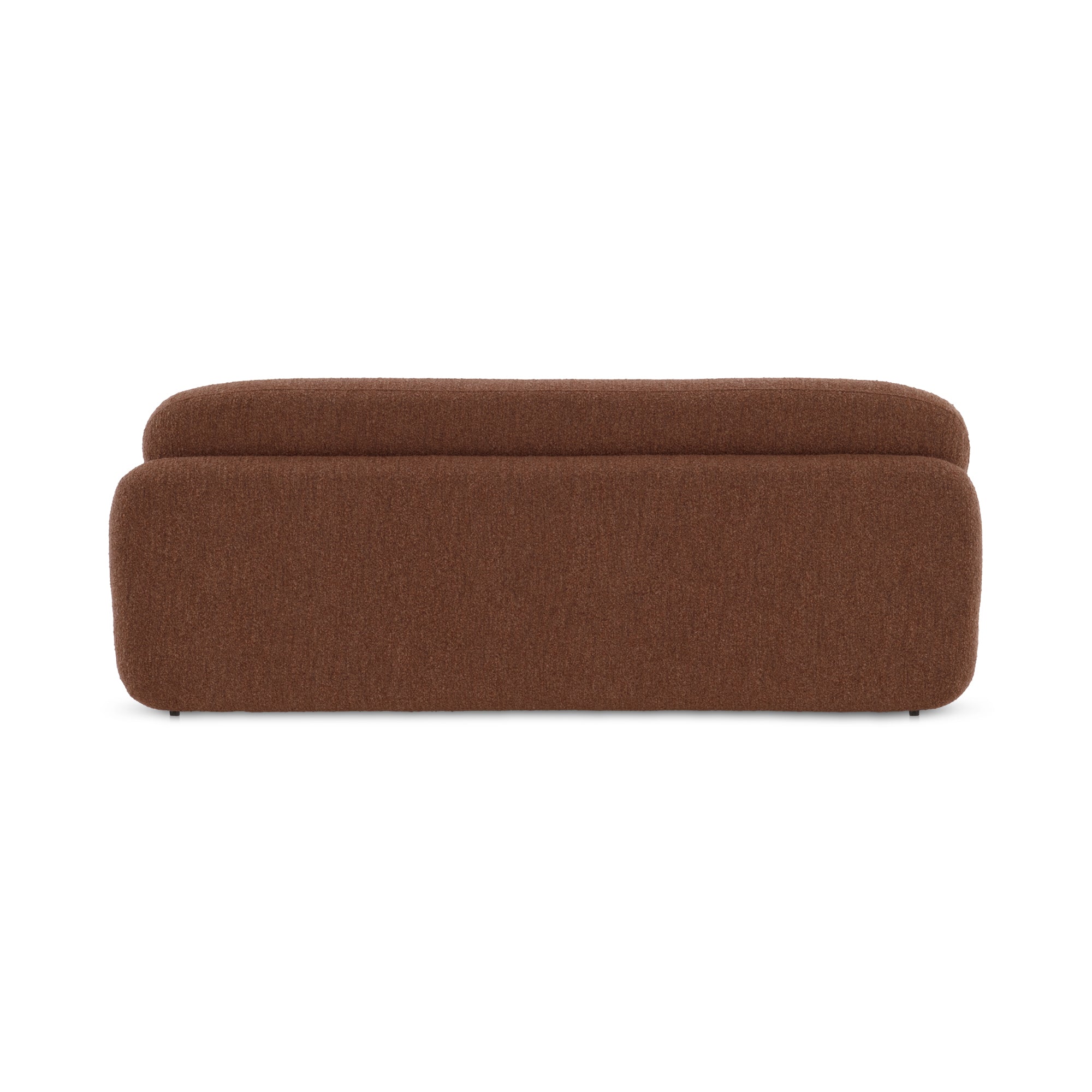 Scout Sofa Toffee Moes Home Collection Mhc Fo 1008 03 4