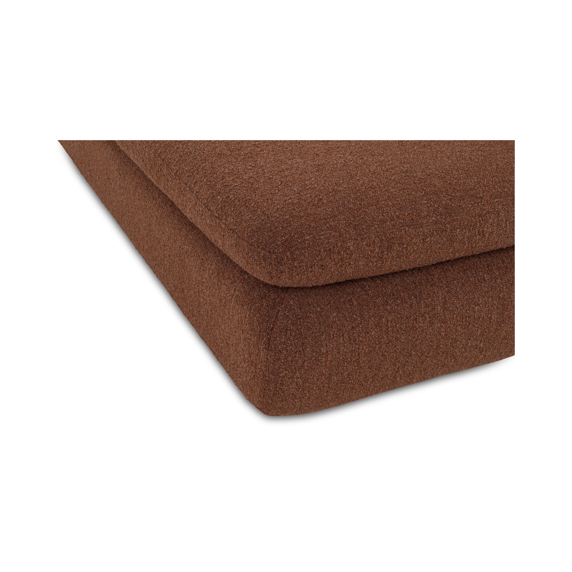 Scout Sofa Toffee Moes Home Collection Mhc Fo 1008 03 5