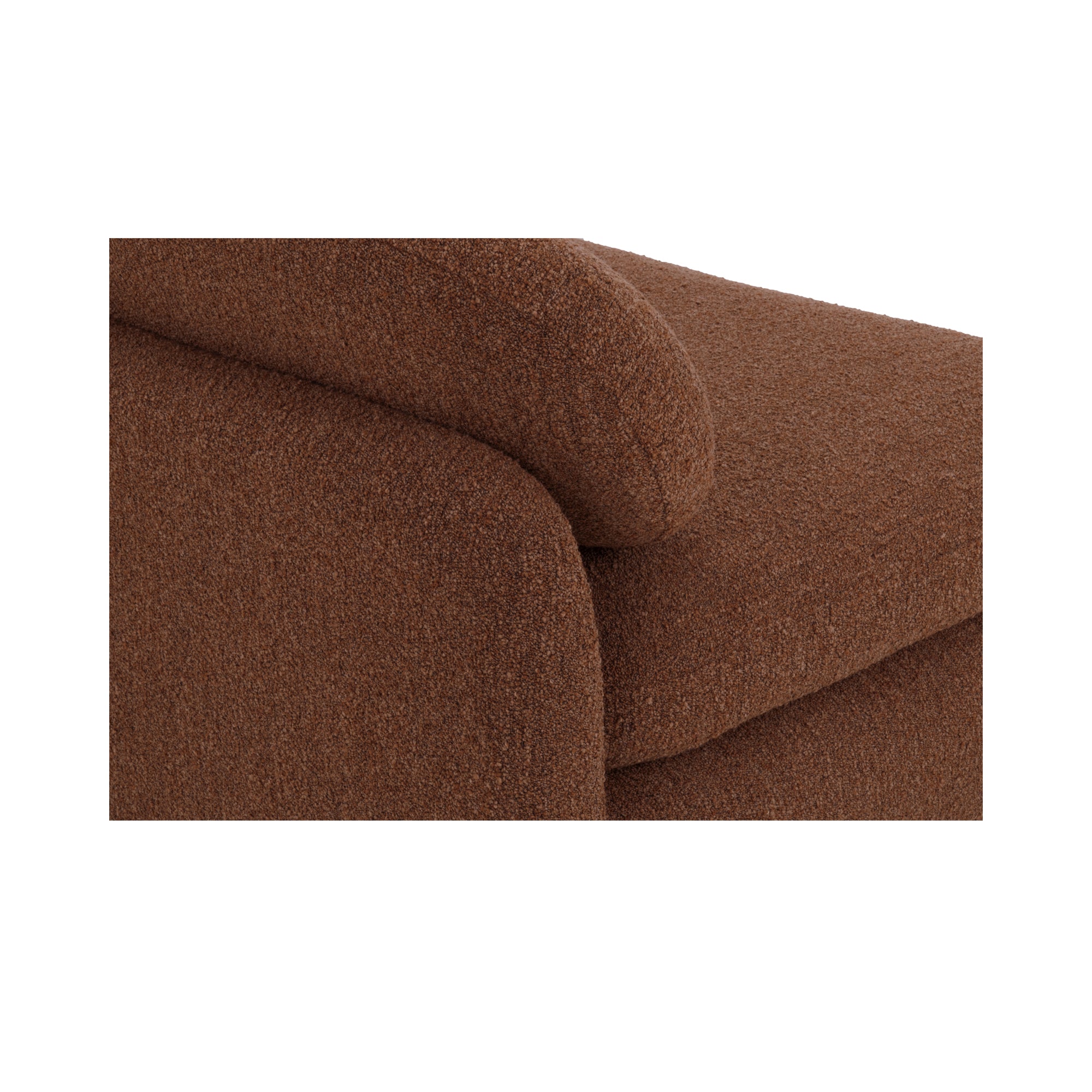 Scout Sofa Toffee Moes Home Collection Mhc Fo 1008 03 6