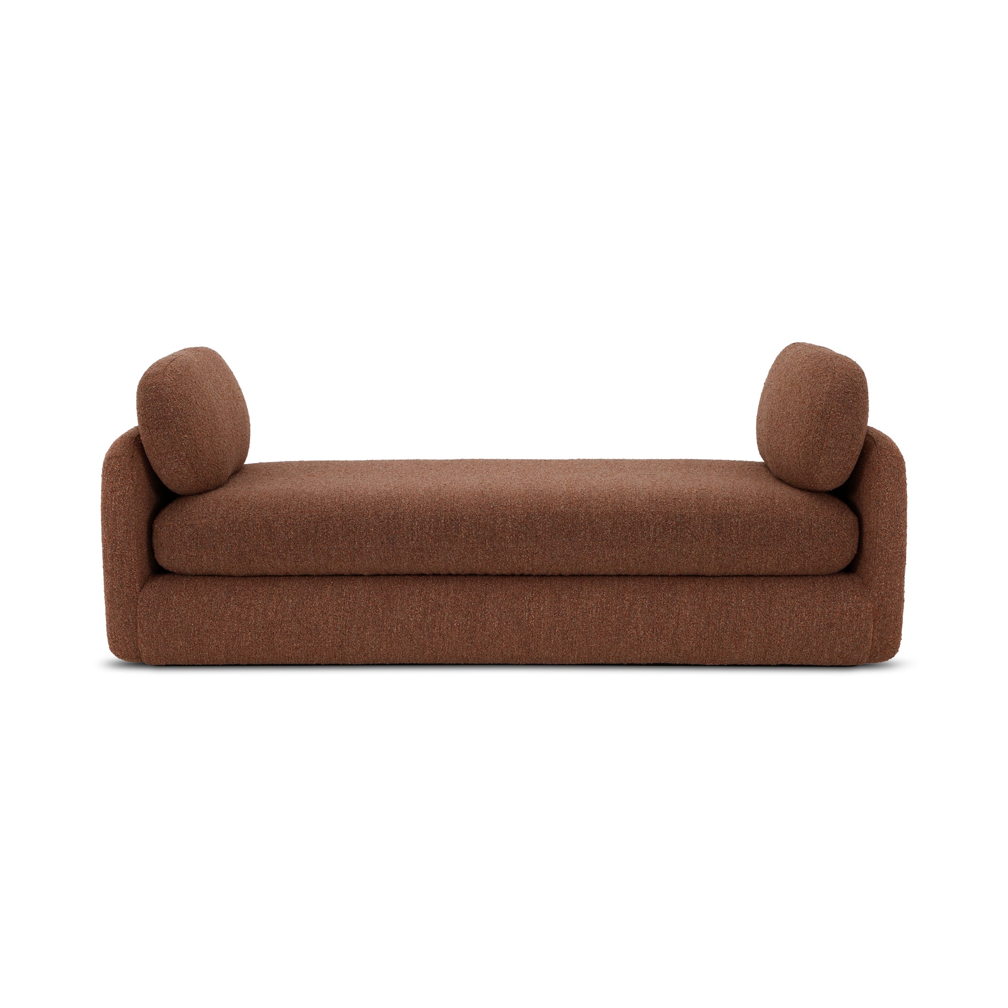 Scout Daybed Moes Home Collection Mhc Fo 1009 03 1