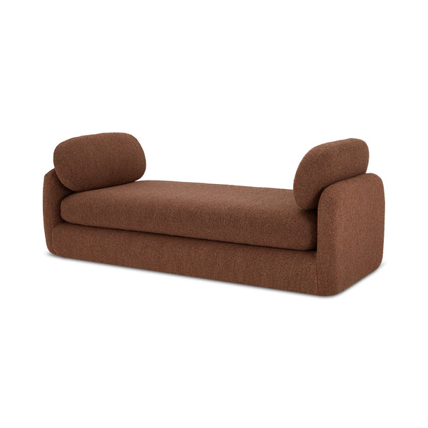 Scout Daybed Moes Home Collection Mhc Fo 1009 03 2