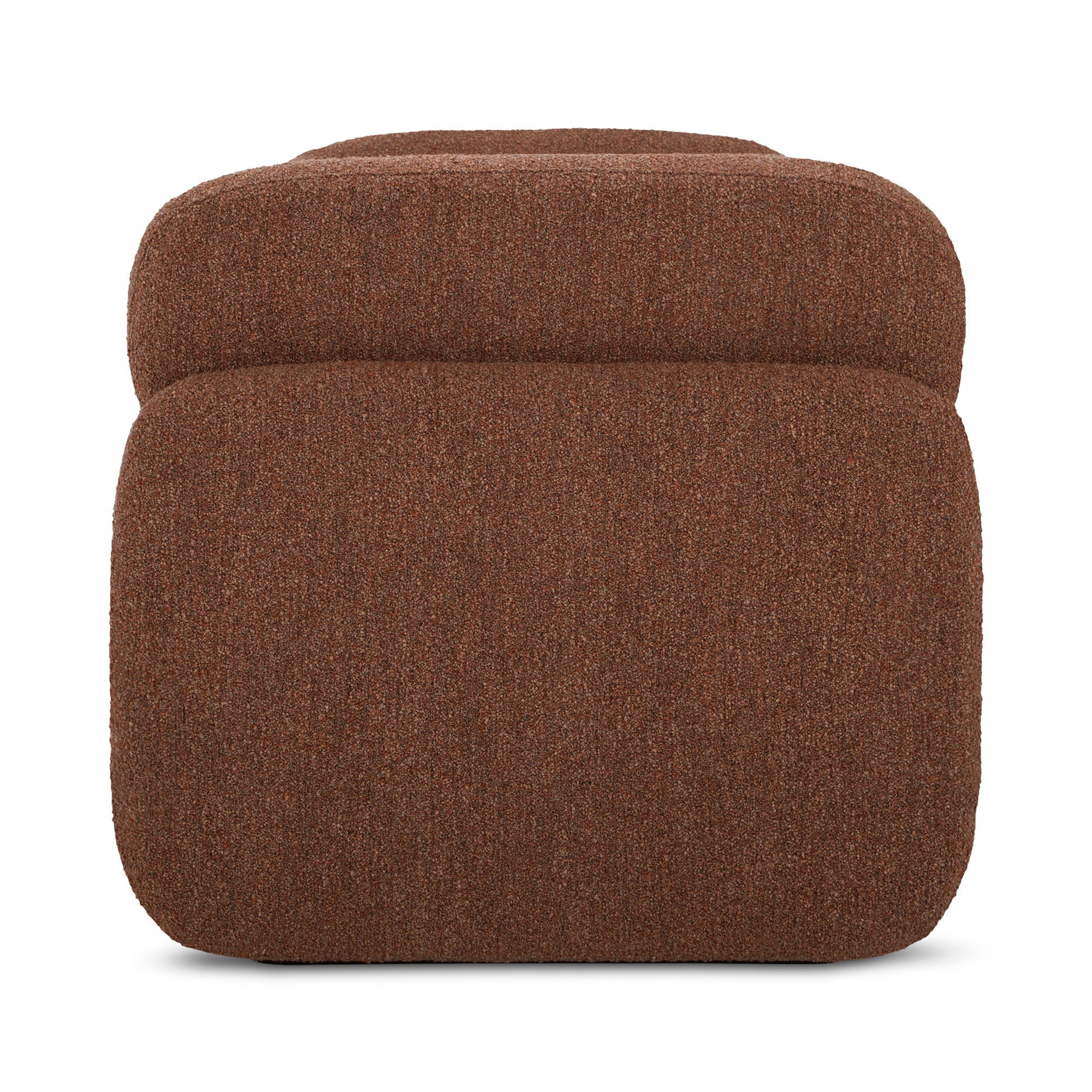 Scout Daybed Moes Home Collection Mhc Fo 1009 03 3