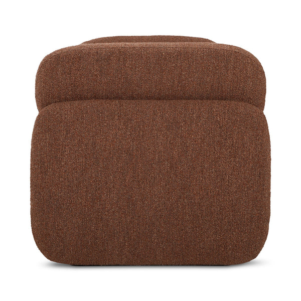 Scout Daybed Moes Home Collection Mhc Fo 1009 03 3