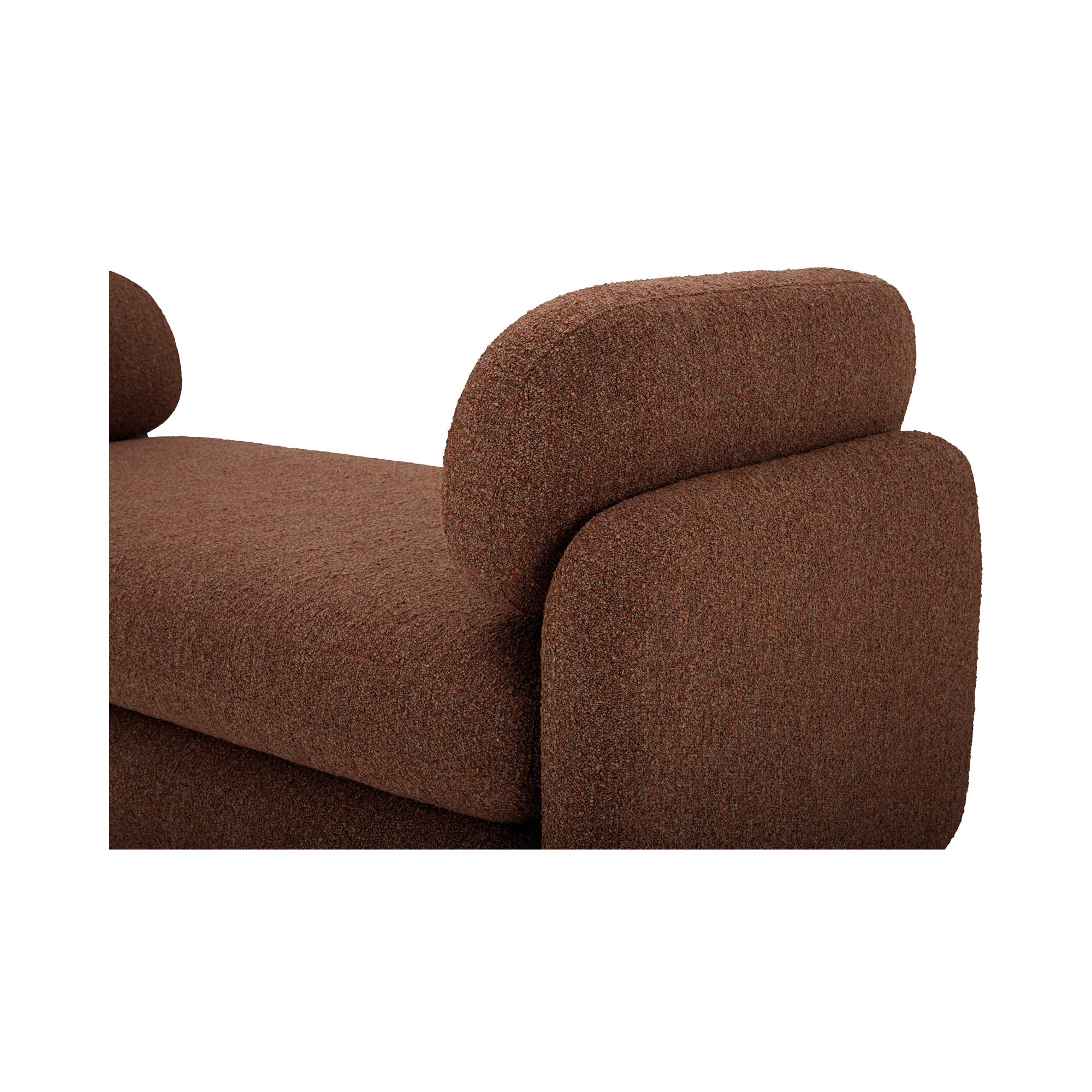 Scout Daybed Moes Home Collection Mhc Fo 1009 03 4