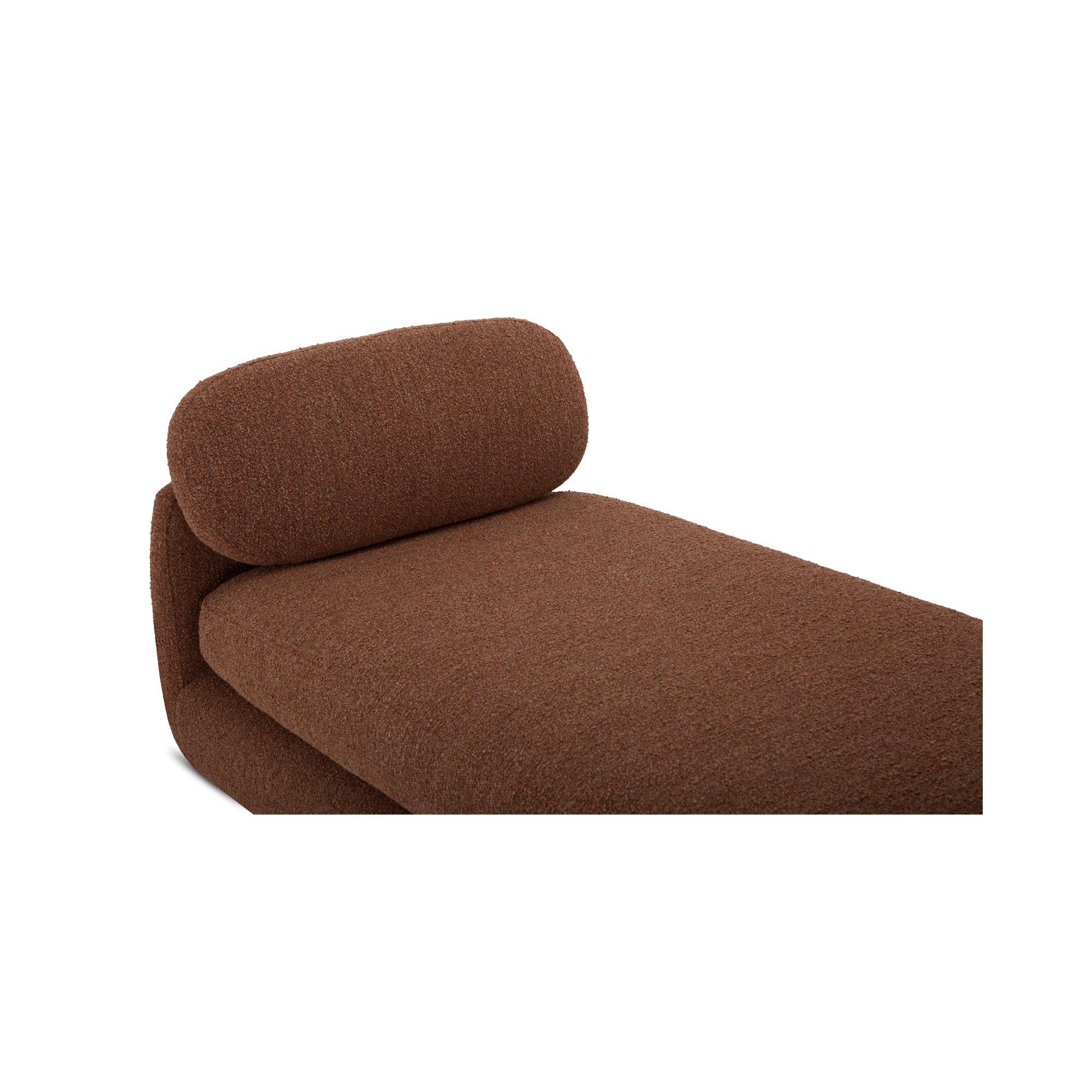 Scout Daybed Moes Home Collection Mhc Fo 1009 03 5