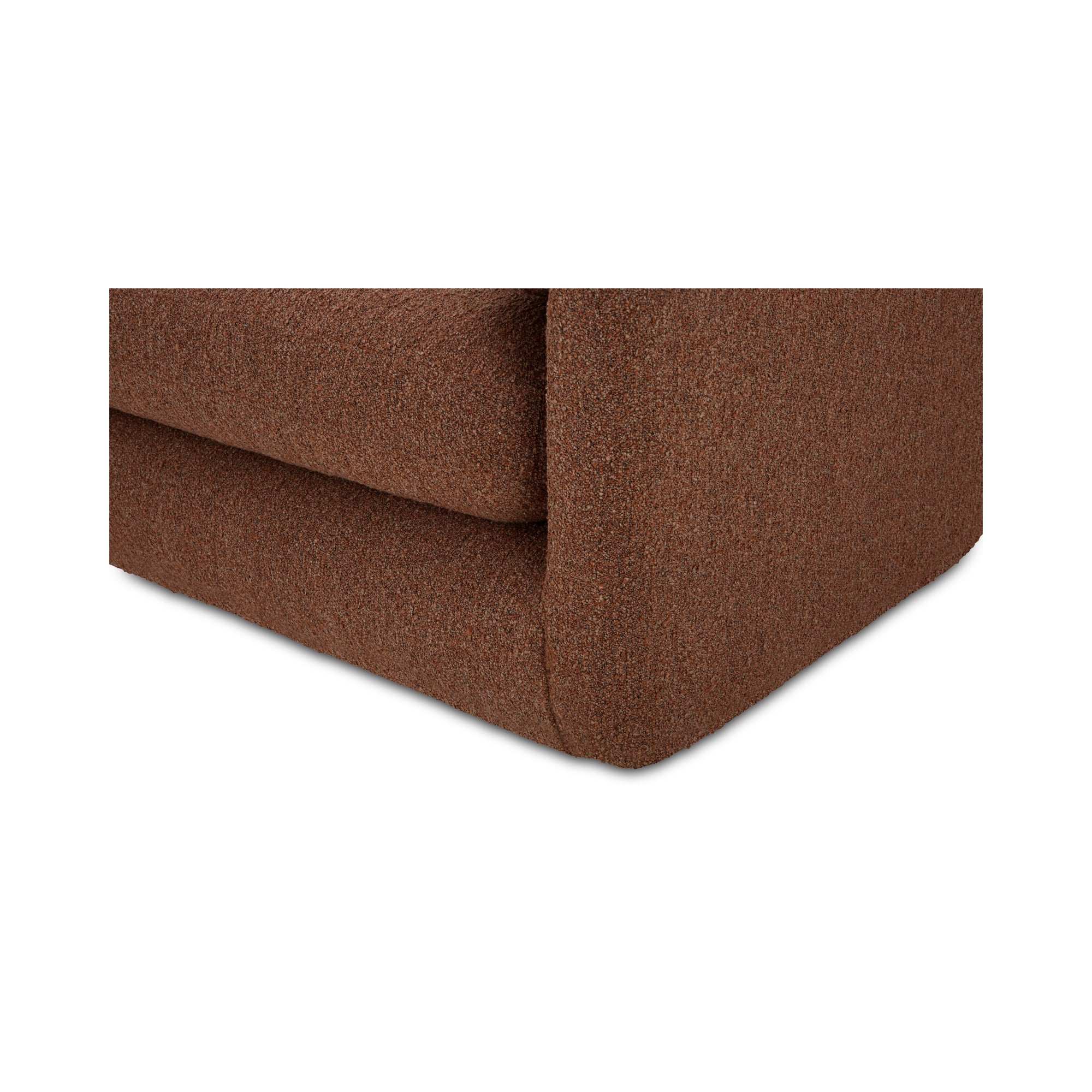 Scout Daybed Moes Home Collection Mhc Fo 1009 03 6