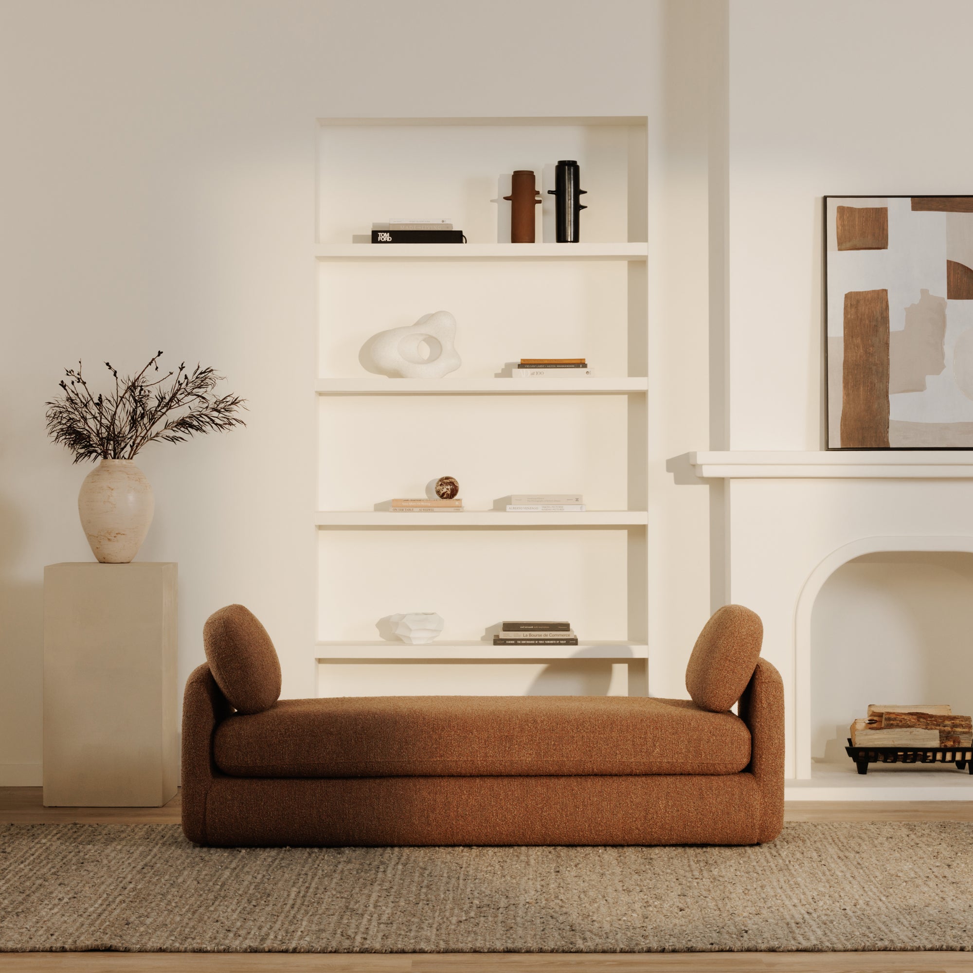 Scout Daybed Moes Home Collection Mhc Fo 1009 03 8