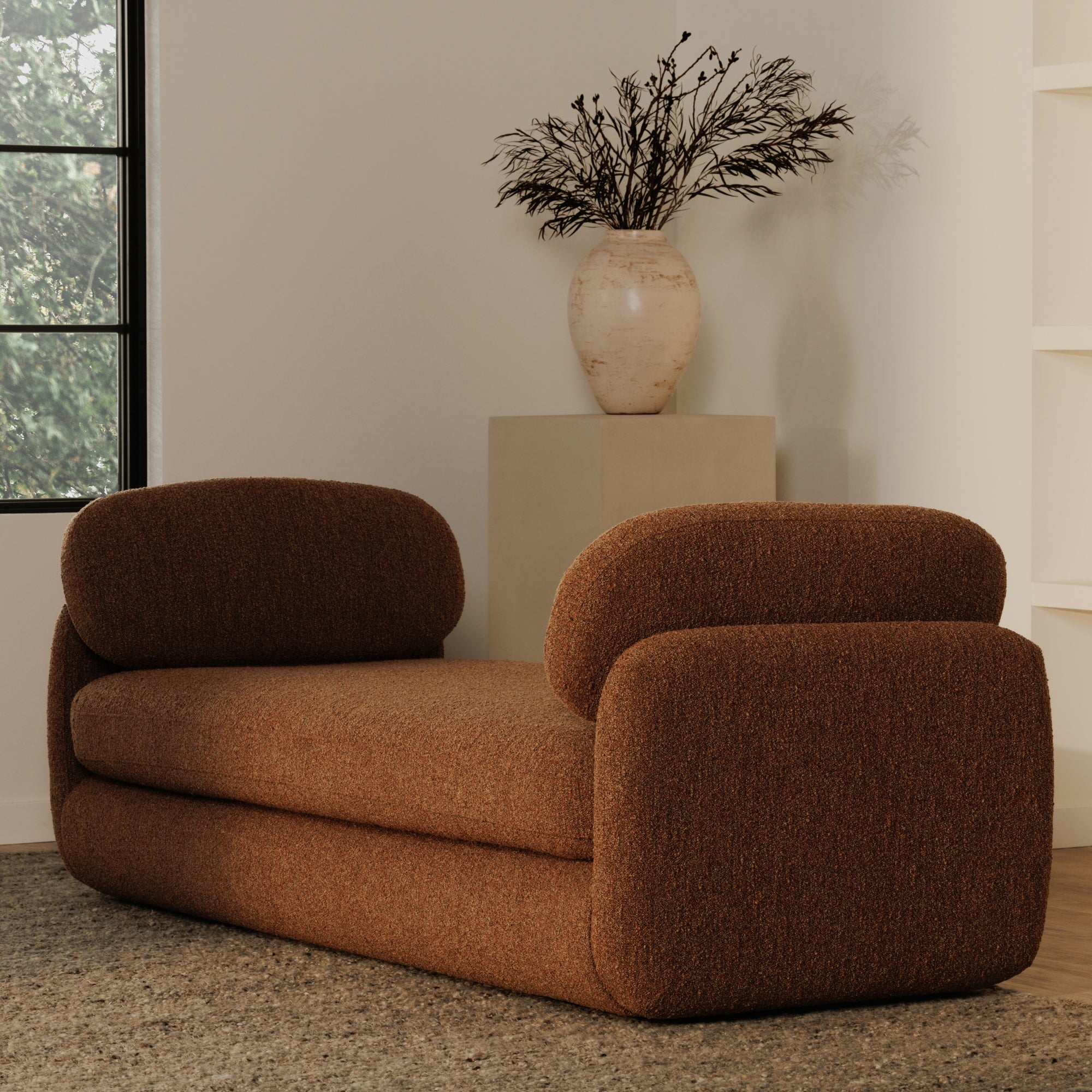 Scout Daybed Moes Home Collection Mhc Fo 1009 03 9