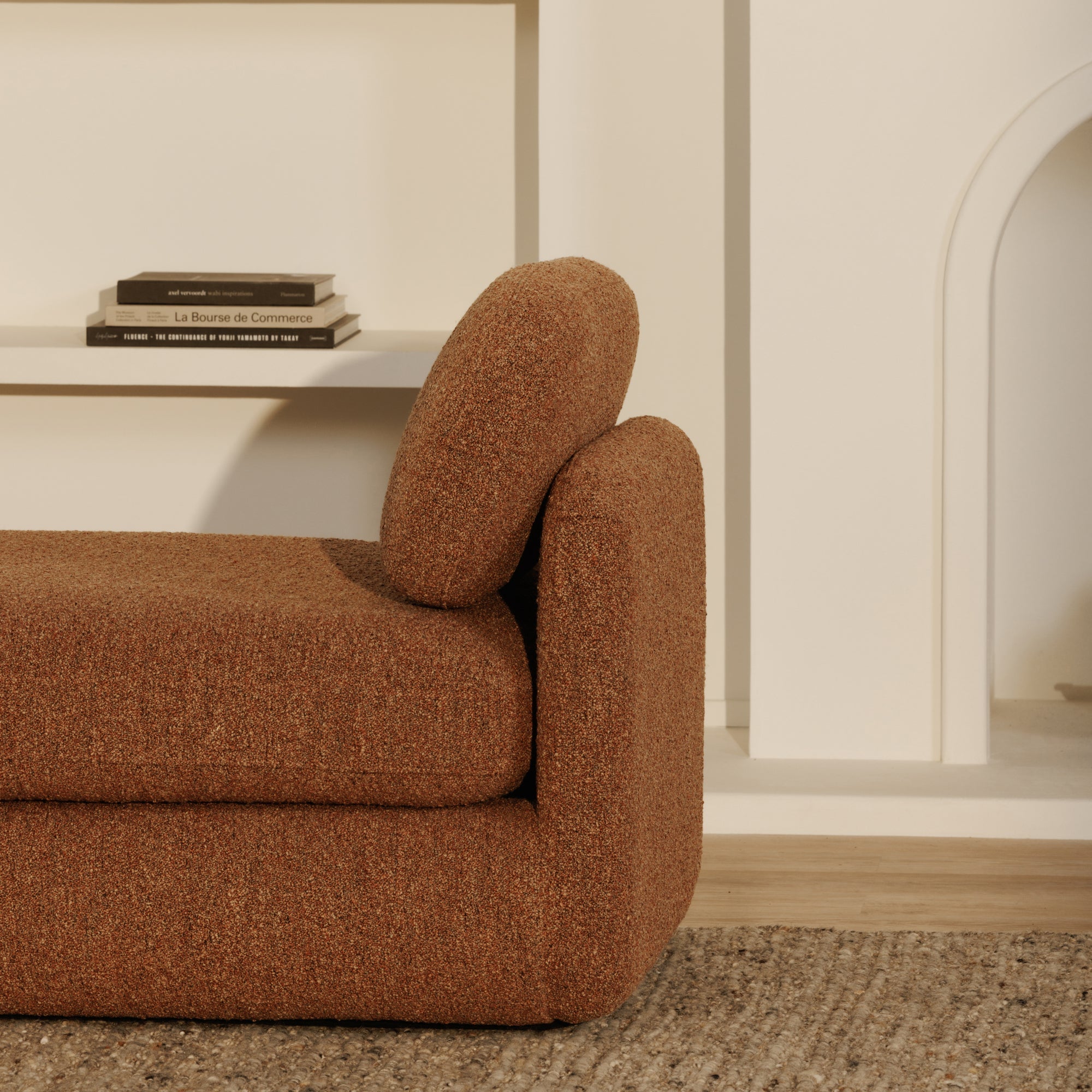 Scout Daybed Moes Home Collection Mhc Fo 1009 03 10