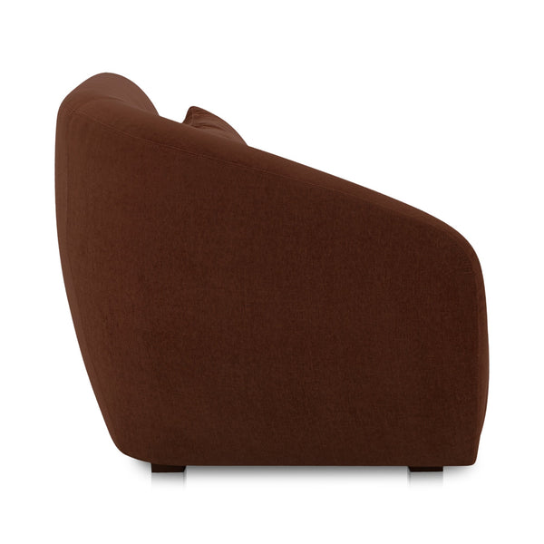 Amelia Corner Chair Moes Home Collection Mhc Fo 1013 03 27