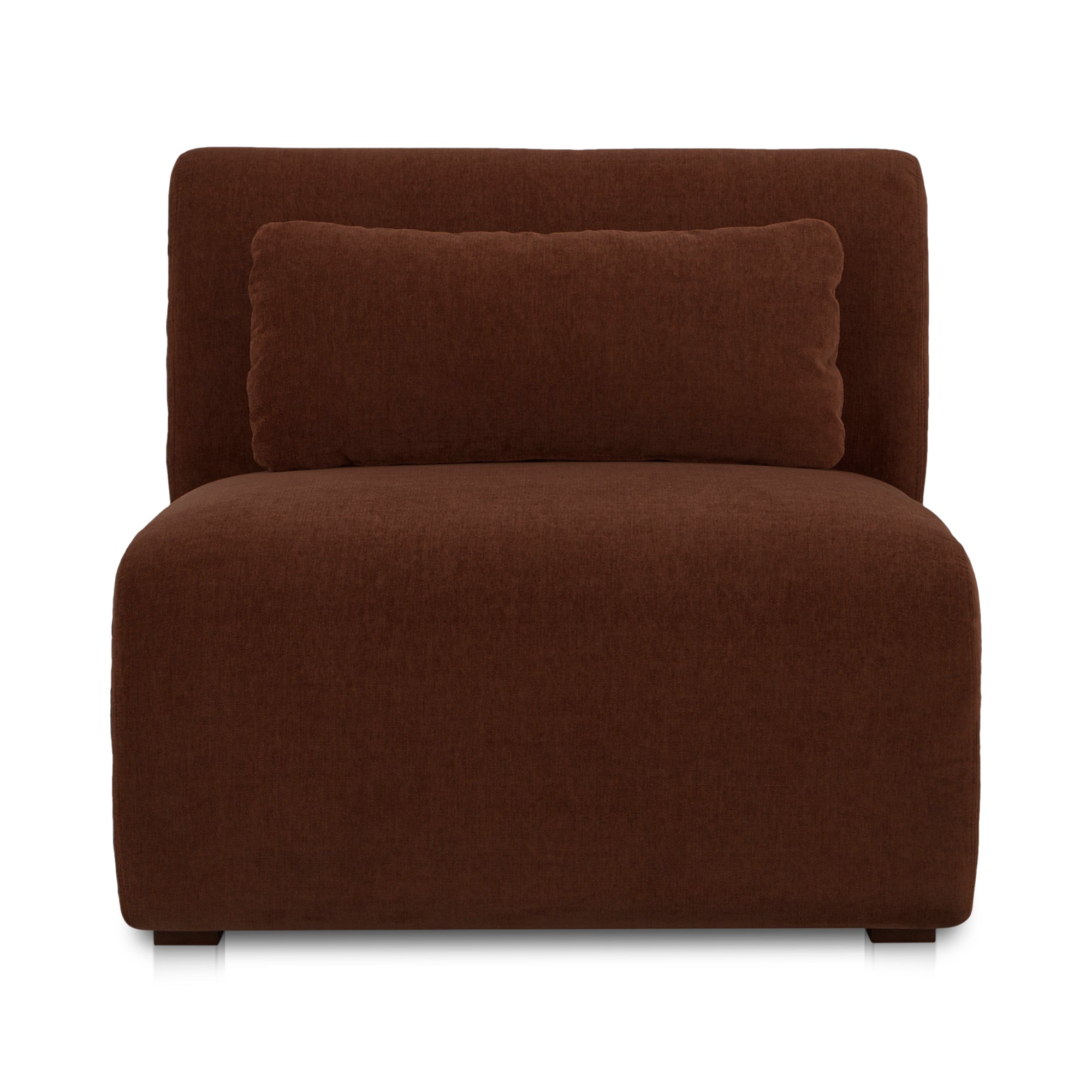 Amelia Corner Chair Moes Home Collection Mhc Fo 1013 03 1