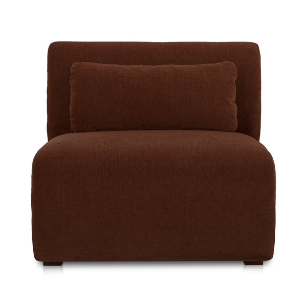 Amelia Corner Chair Moes Home Collection Mhc Fo 1013 03 1