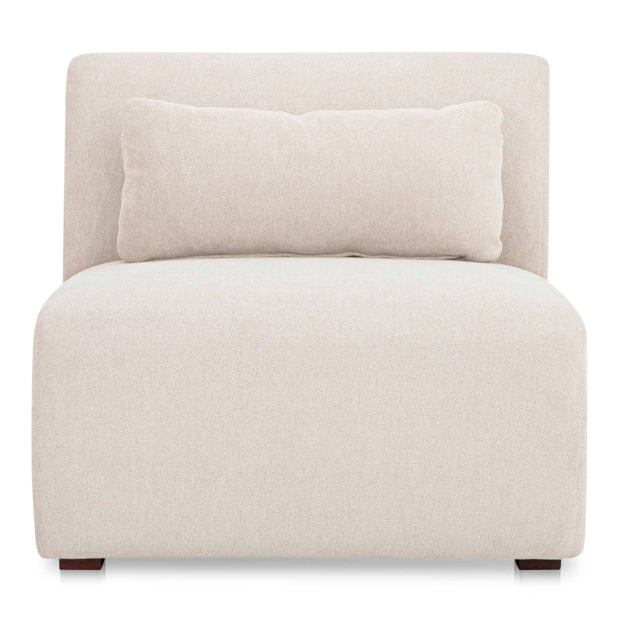 Amelia Corner Chair Moes Home Collection Mhc Fo 1013 03 2
