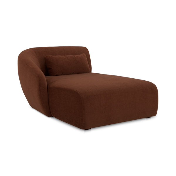 Amelia Corner Chair Moes Home Collection Mhc Fo 1013 03 21