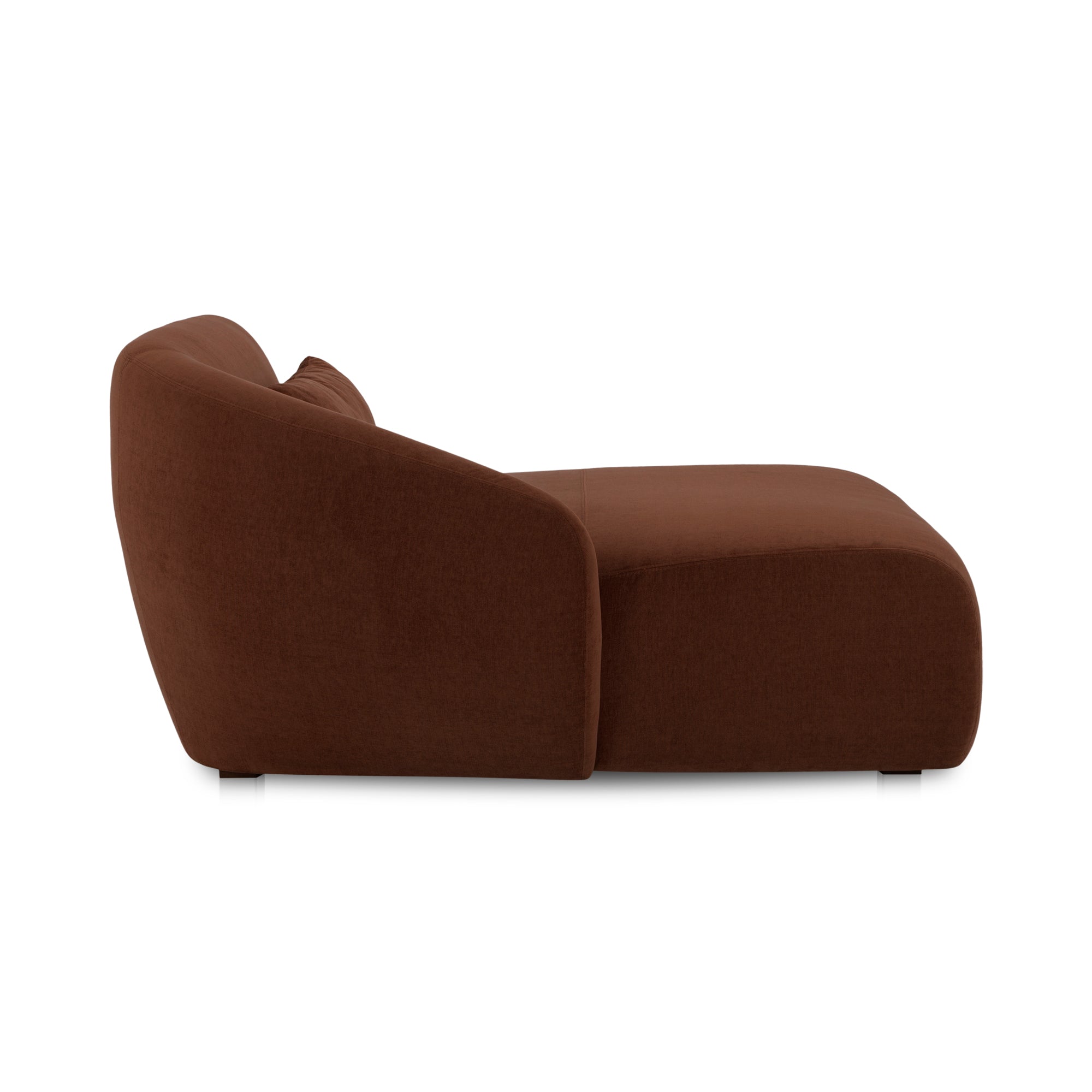 Amelia Corner Chair Moes Home Collection Mhc Fo 1013 03 31