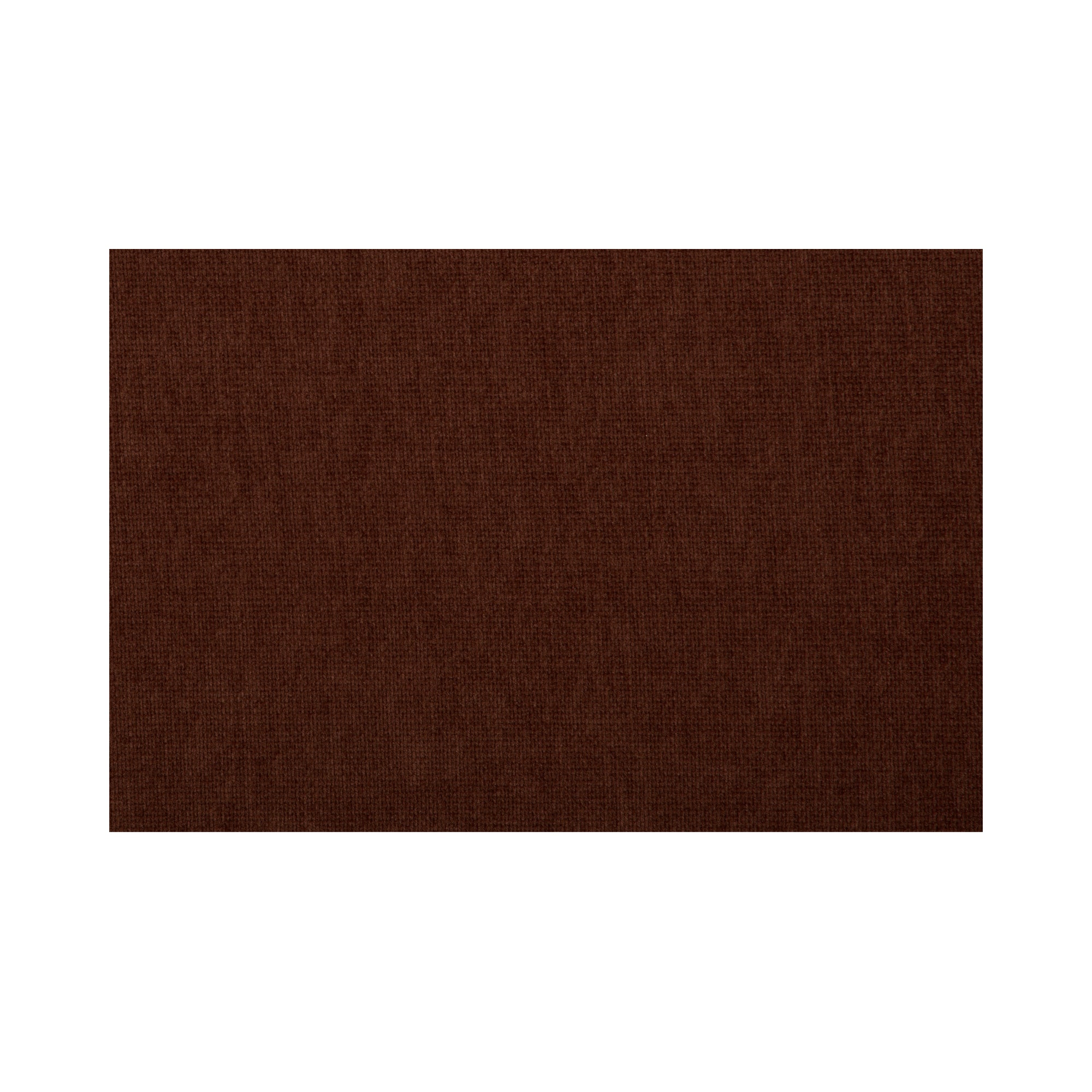 Amelia Corner Chair Moes Home Collection Mhc Fo 1013 03 35