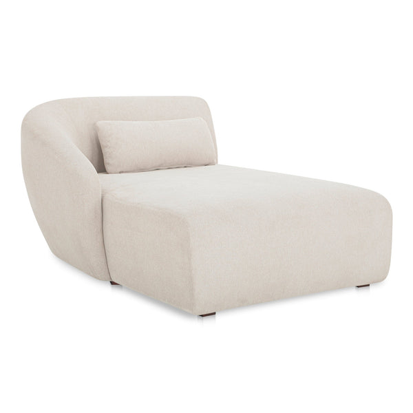 Amelia Corner Chair Moes Home Collection Mhc Fo 1013 03 23