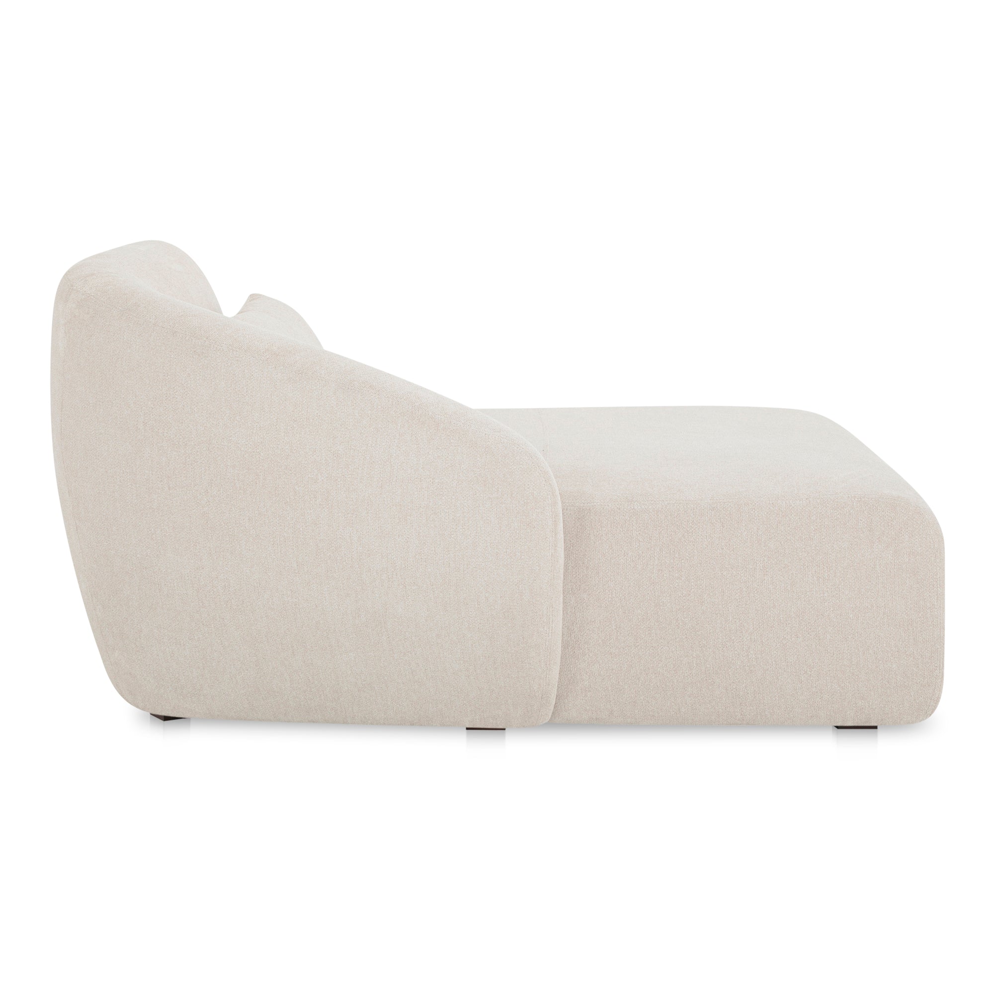 Amelia Corner Chair Moes Home Collection Mhc Fo 1013 03 33