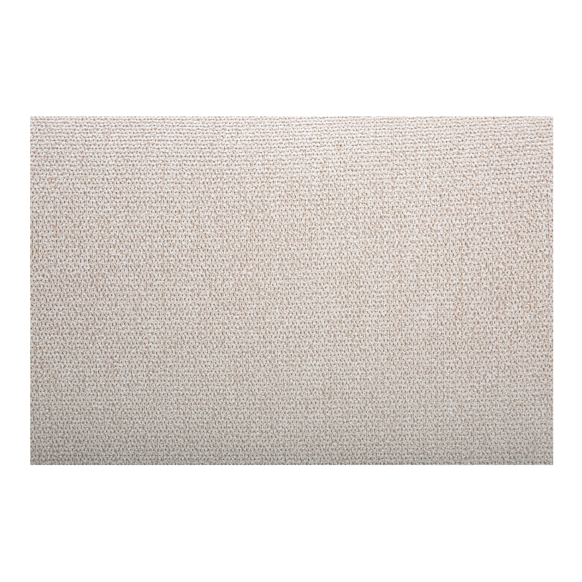 Amelia Corner Chair Moes Home Collection Mhc Fo 1013 03 36