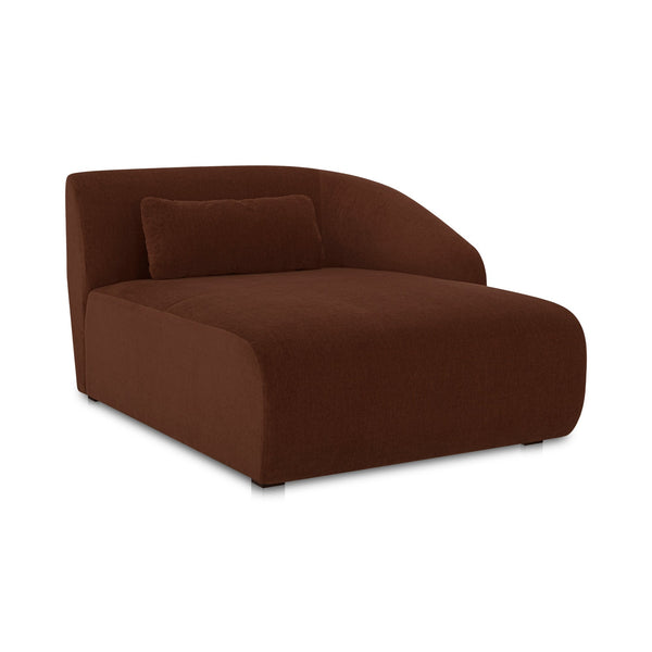 Amelia Corner Chair Moes Home Collection Mhc Fo 1013 03 22
