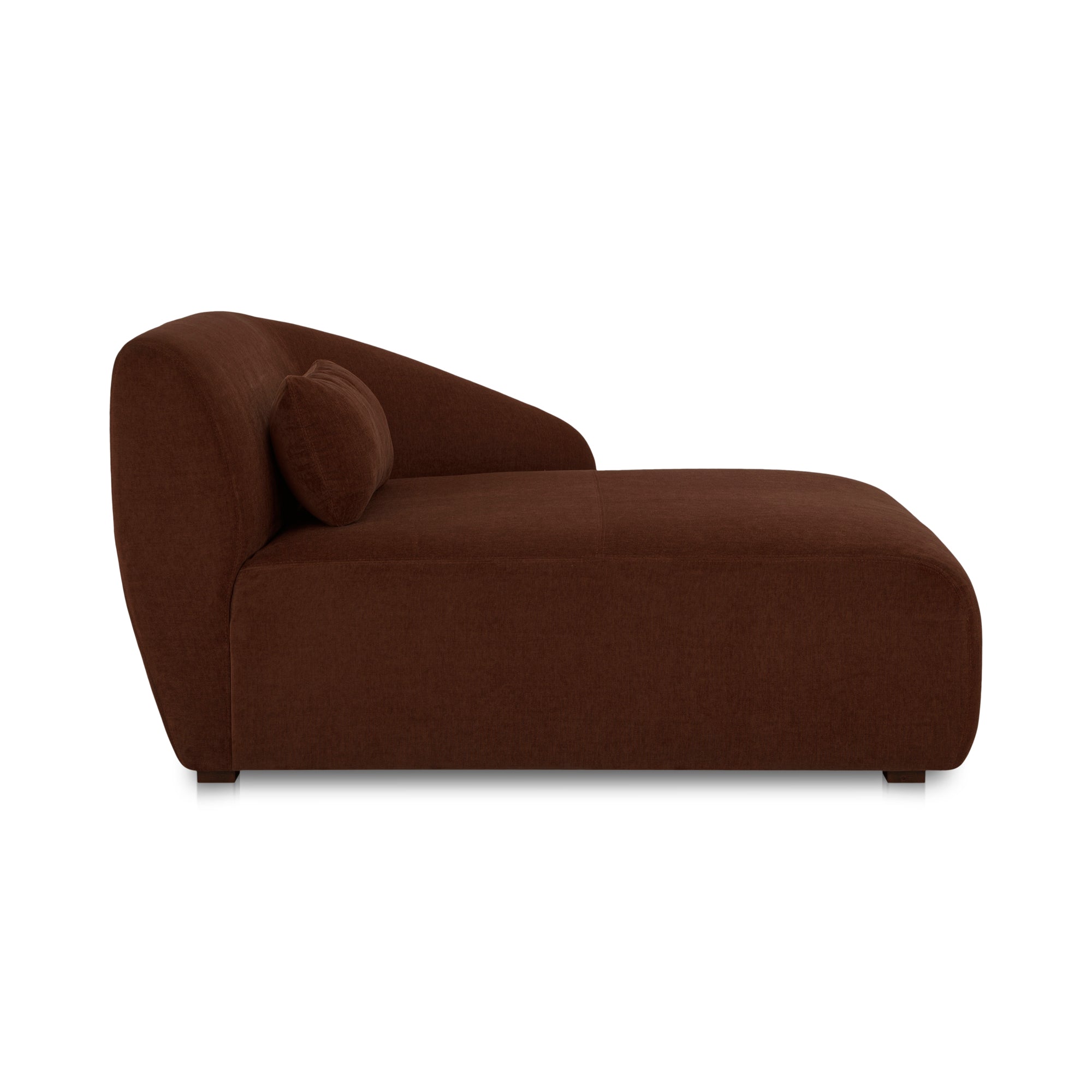 Amelia Corner Chair Moes Home Collection Mhc Fo 1013 03 32