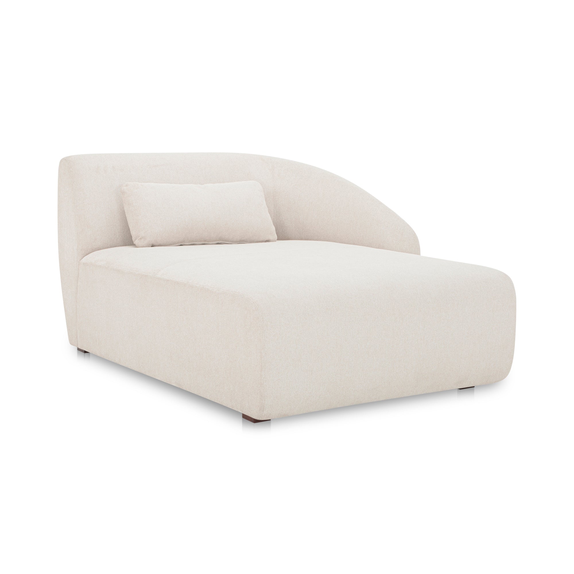 Amelia Corner Chair Moes Home Collection Mhc Fo 1013 03 24