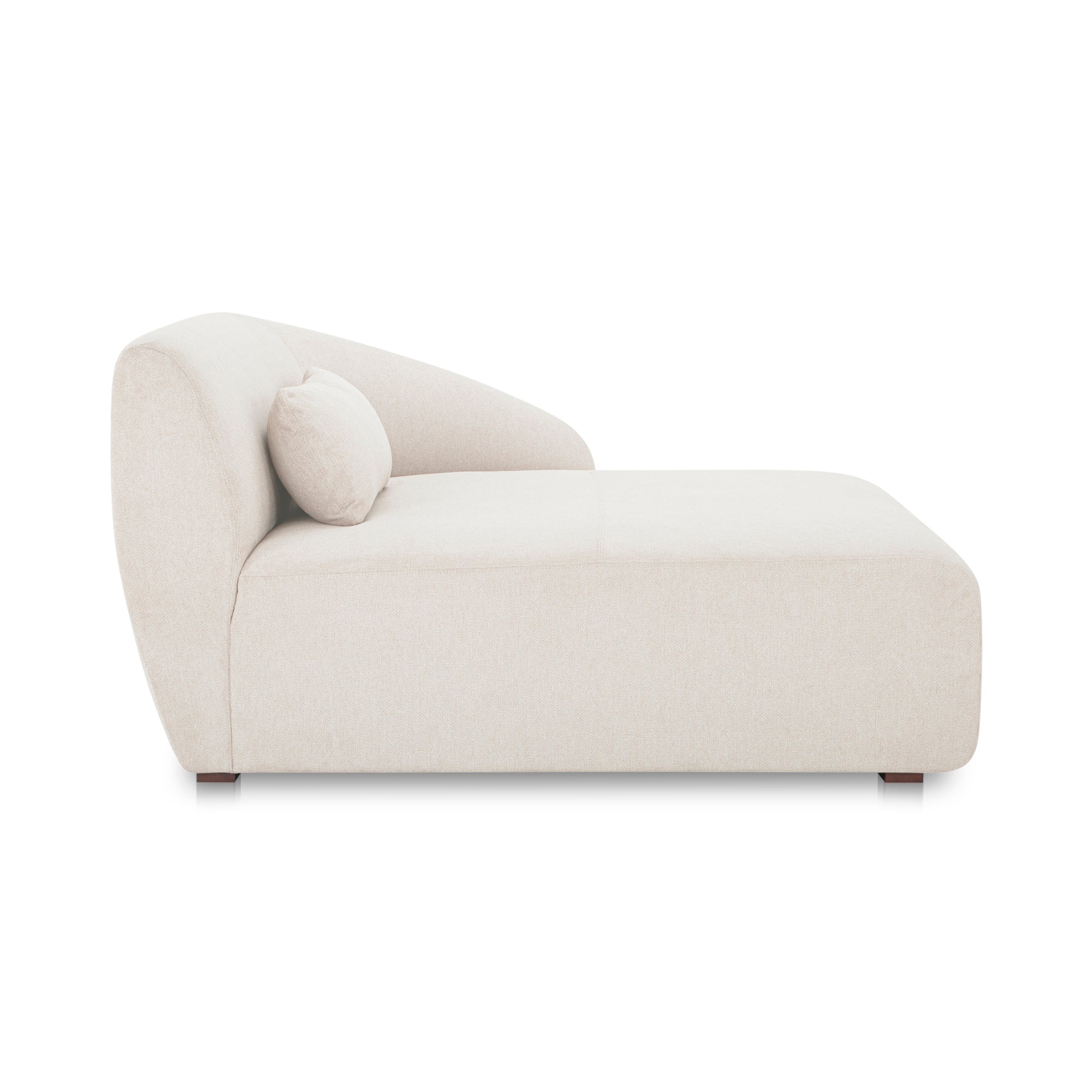 Amelia Corner Chair Moes Home Collection Mhc Fo 1013 03 34