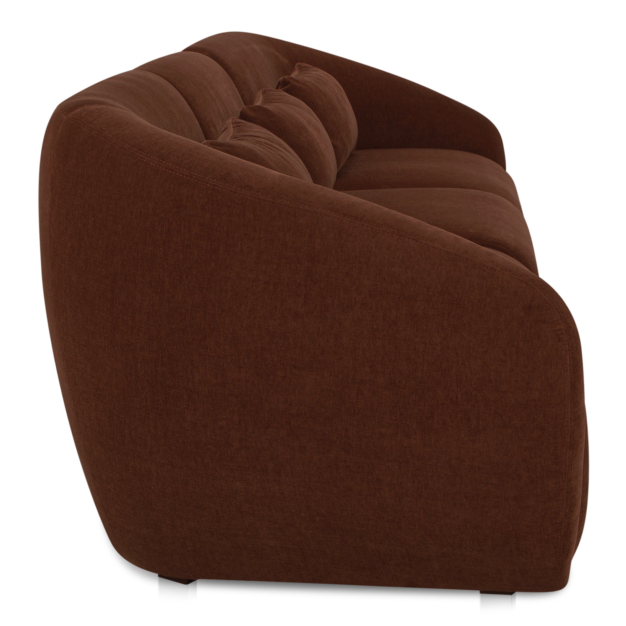 Amelia Modular Sofa Moes Home Collection Mhc Fo 1016 03 3