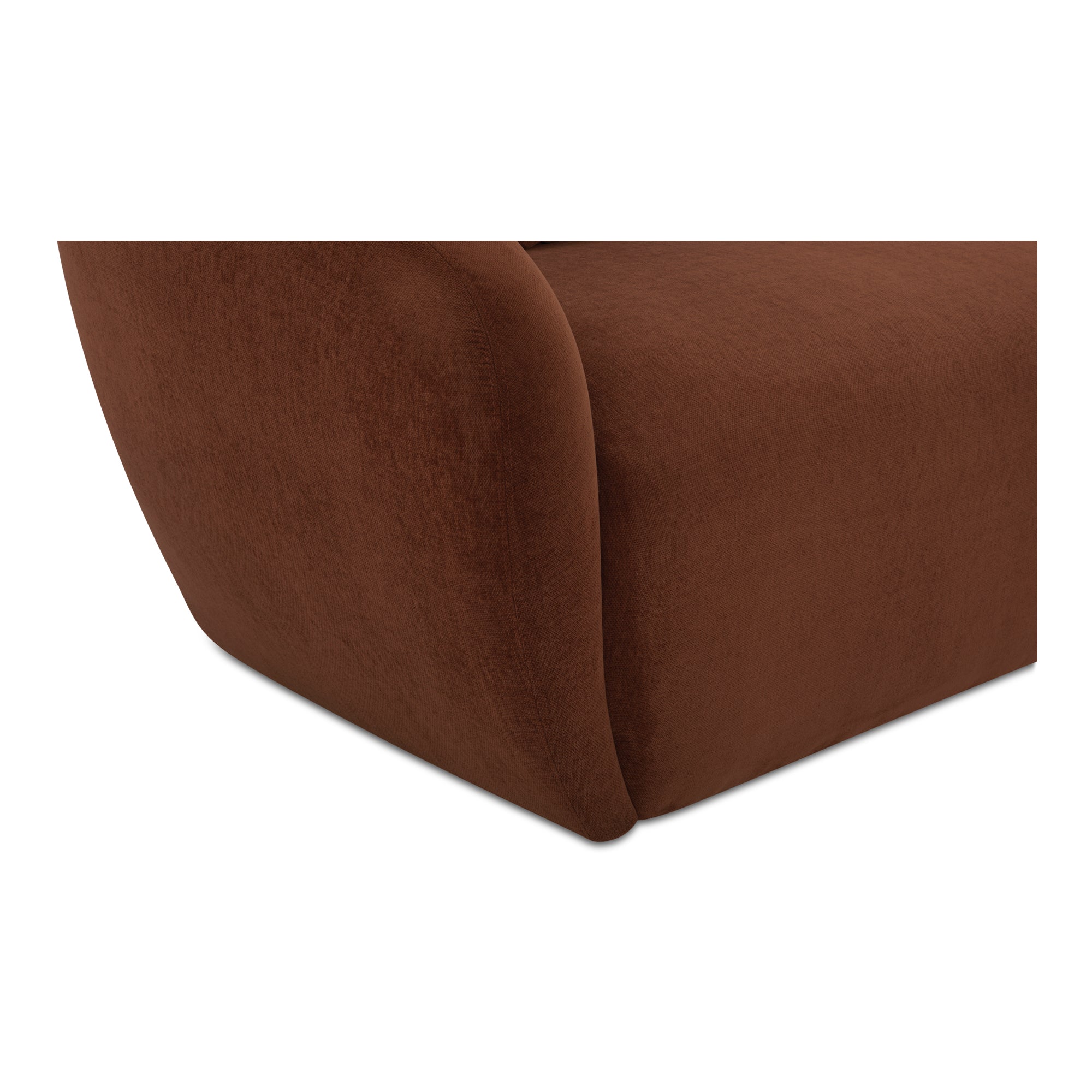 Amelia Modular Sofa Moes Home Collection Mhc Fo 1016 03 7