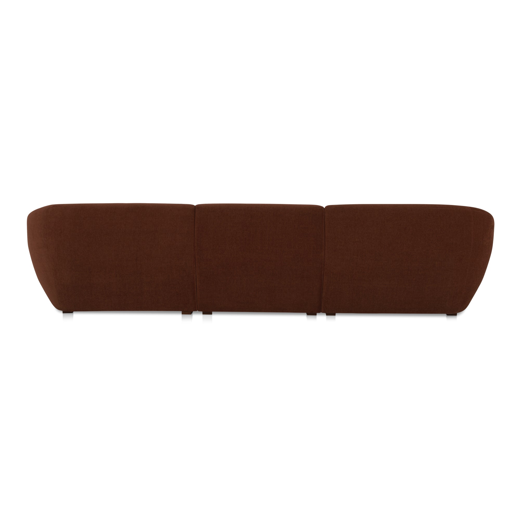 Amelia Modular Sofa Moes Home Collection Mhc Fo 1016 03 9