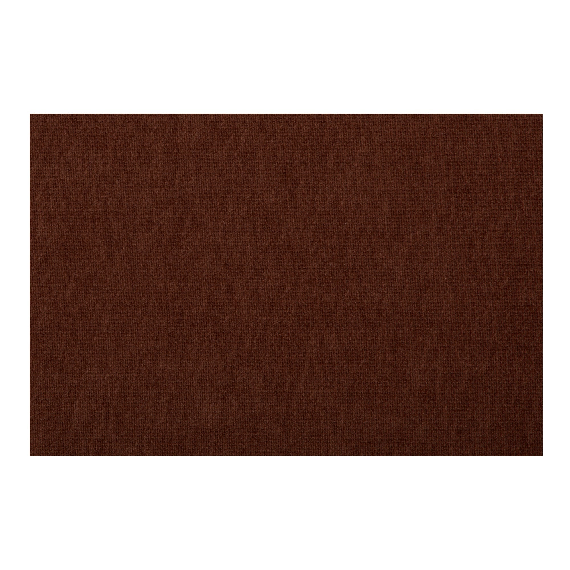 Amelia Modular Sofa Moes Home Collection Mhc Fo 1016 03 13