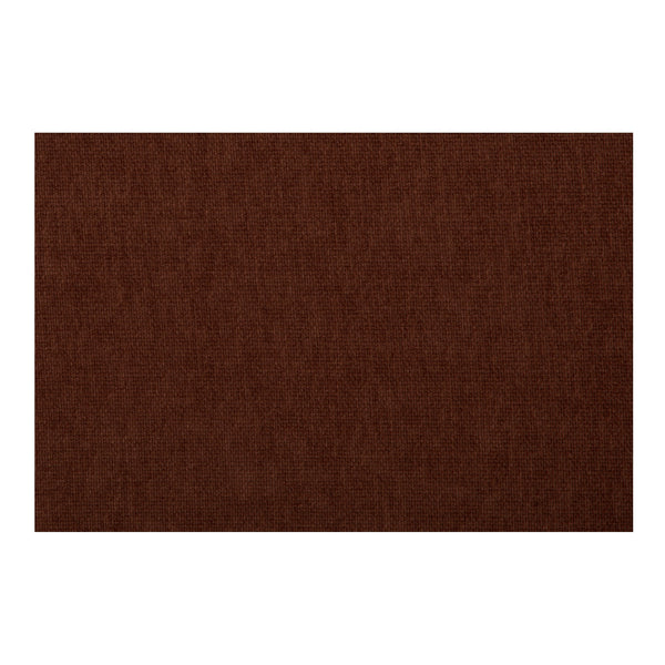 Amelia Modular Sofa Moes Home Collection Mhc Fo 1016 03 13