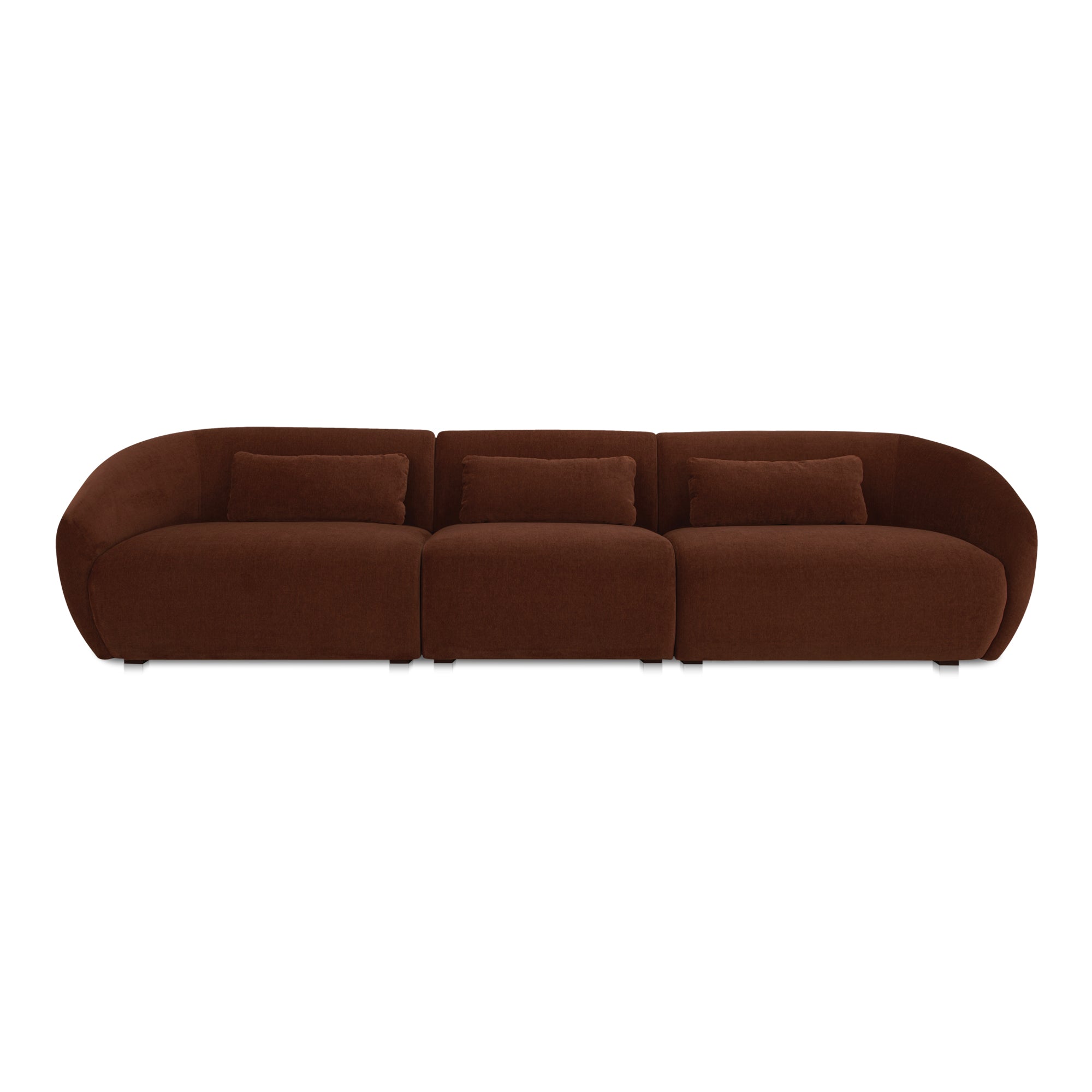 Amelia Modular Sofa Moes Home Collection Mhc Fo 1016 03 1